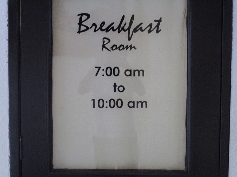 Hotel Imperial Laguna Faranda Cancun Dış mekan fotoğraf